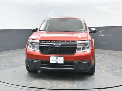 Used 2024 Ford Maverick XLT w/ XLT Luxury Package image 20