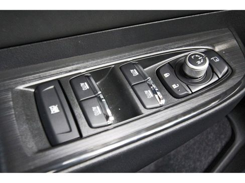 New 2026 Subaru Outback Touring XT AWD/4WD image 16