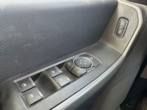Certified 2023 Ford F150 XLT AWD/4WD image 25