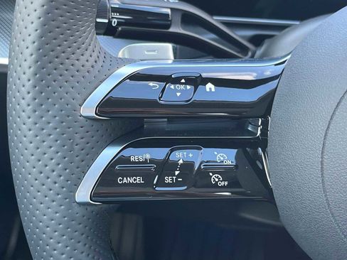 New 2026 Mercedes-Benz C 300 Sedan image 21