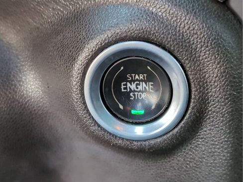 Used 2021 GMC Sierra 1500 SLT w/ SLT Premium Package image 21