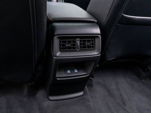 Used 2024 Honda CR-V Sport Touring image 19