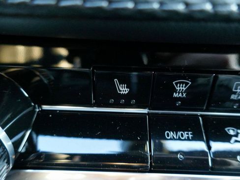 New 2026 Chevrolet Equinox LT w/ Midnight Edition image 15