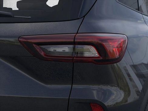 New 2026 Ford Escape Active image 21