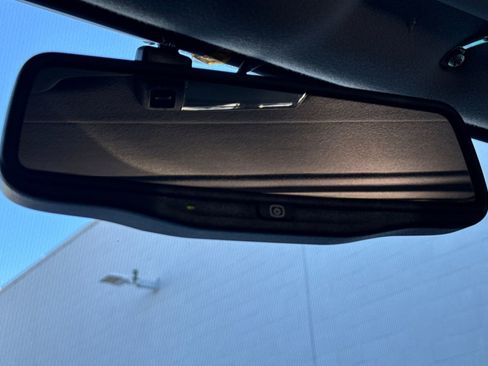 Used 1993 Land Rover Defender 110 image 21