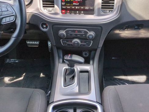 Used 2023 Dodge Charger R/T RWD image 20