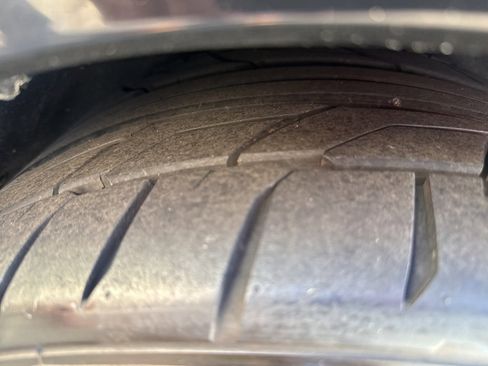 Used 2014 Chevrolet Corvette Stingray Coupe w/ 2LT Preferred Equipment Group image 10