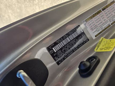 Used 2018 Lexus RC 350 F Sport image 19