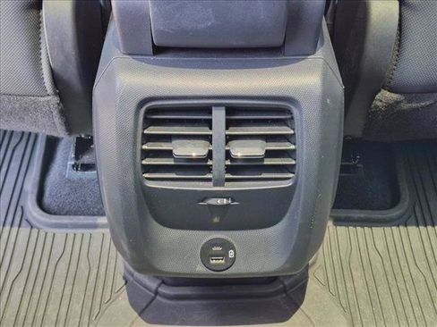 Used 2023 Ford Mustang Mach-E Premium RWD image 17