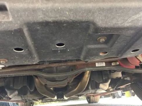 Used 2014 Ford Mustang GT w/ Equipment Group 301A image 21