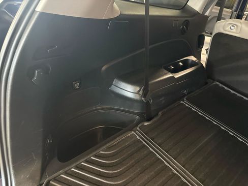 Used 2016 Honda Pilot EX-L image 42