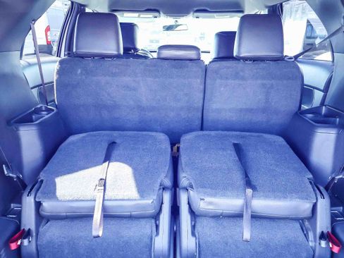 Used 2015 Ford Explorer XLT image 15