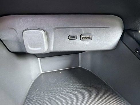 New 2026 Chevrolet Trax LT w/ Driver Confidence Package FWD image 29