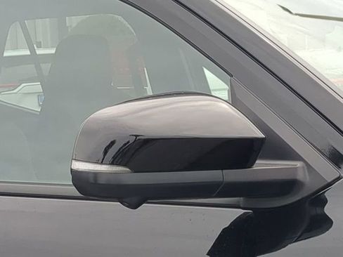 New 2026 Toyota 4Runner Limited image 12