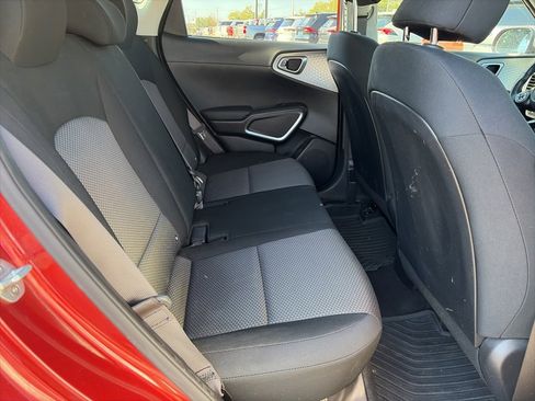 Used 2020 Kia Soul X-Line image 13