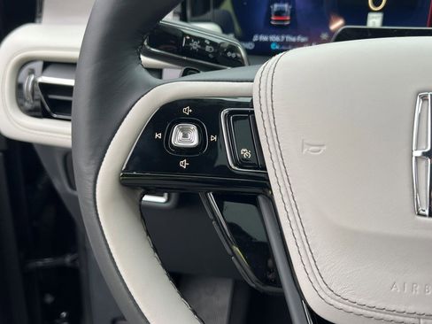 New 2026 Lincoln Aviator Reserve image 22