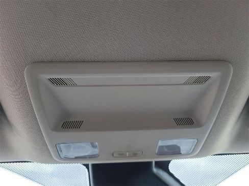 Certified 2021 Ford Ranger XL w/ Equipment Group 101A High image 32