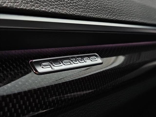 Used 2024 Audi SQ5 Prestige AWD/4WD image 20