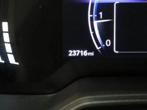 Certified 2026 Toyota Corolla LE FWD image 37