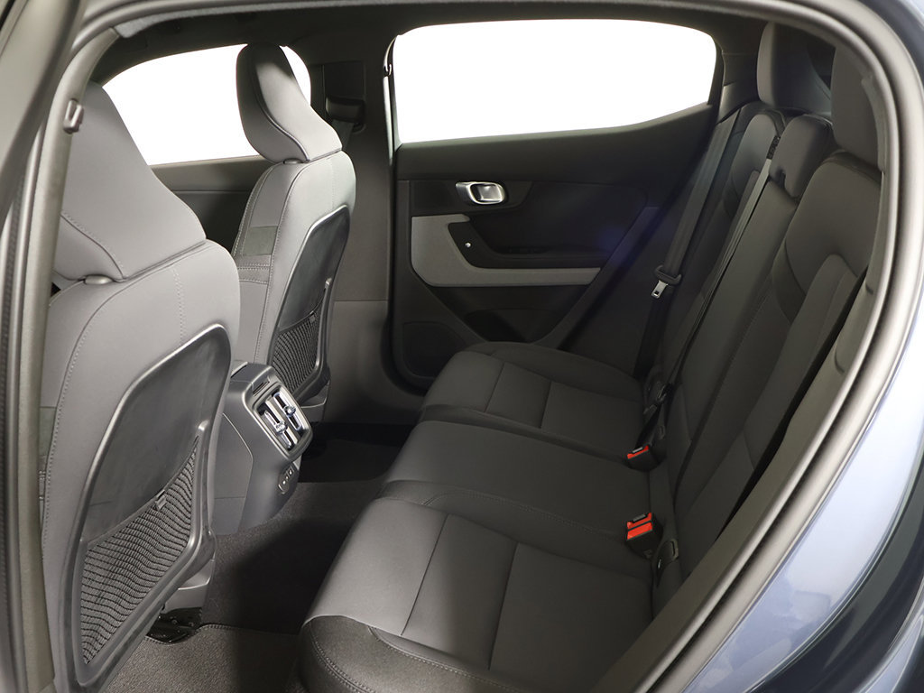 Used 2024 Polestar Polestar 2 AWD/4WD image 38