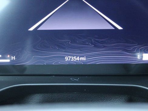 Used 2023 Jeep Grand Cherokee L Summit image 30