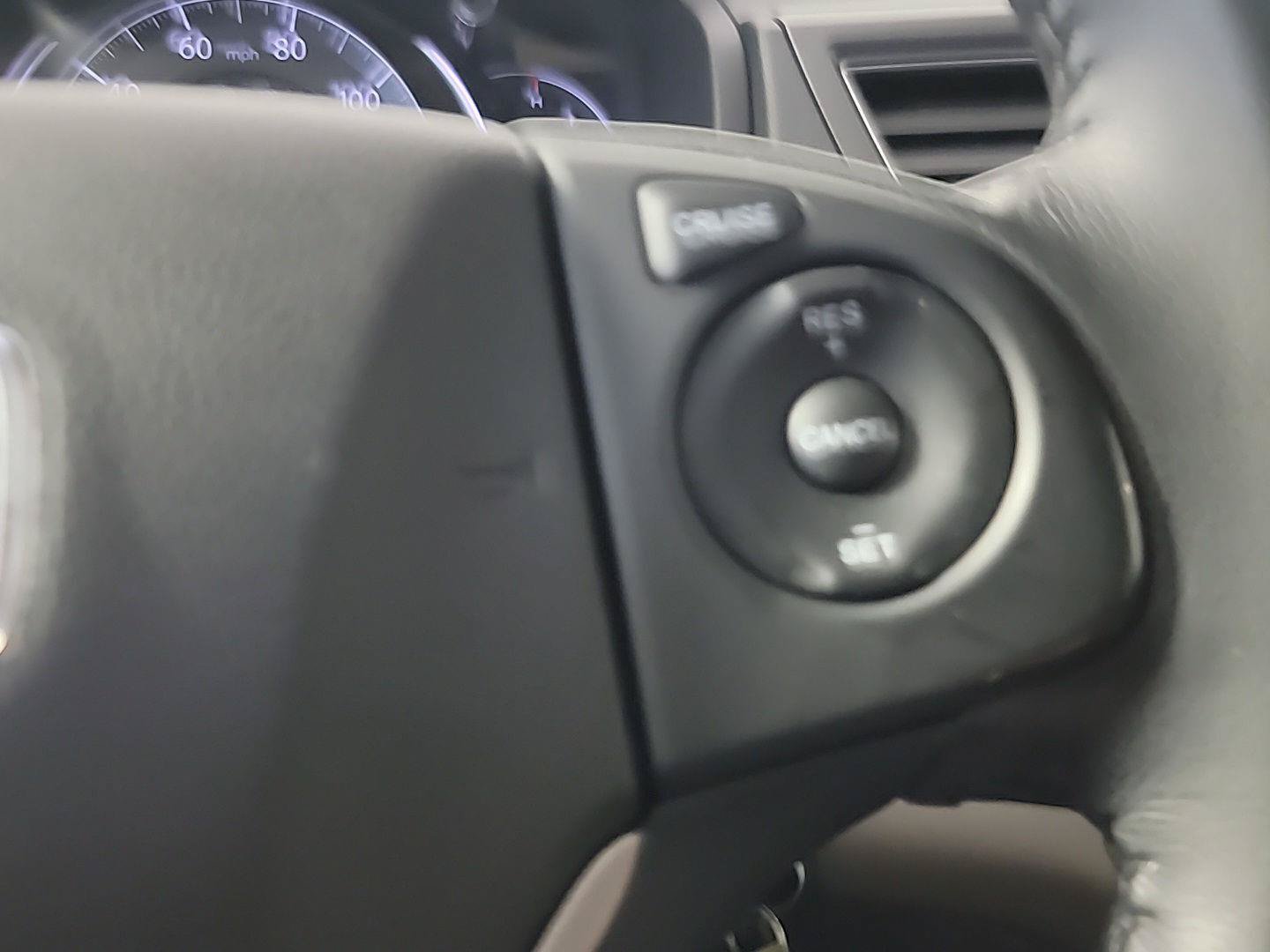 Used 2014 Honda CR-V EX-L image 20