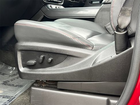 Used 2018 GMC Sierra 1500 SLT image 19