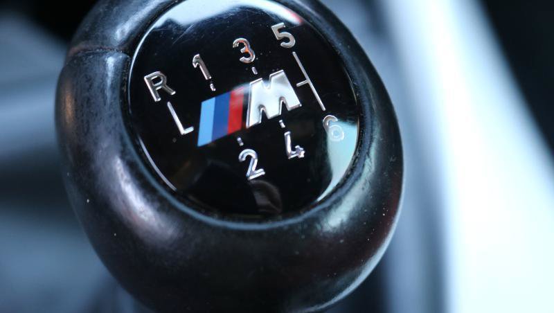 Used 2015 BMW M235i Convertible RWD image 16