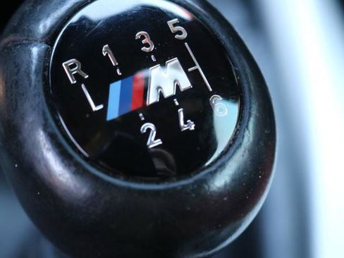 Used 2015 BMW M235i Convertible RWD image 16