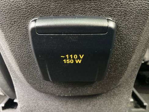Used 2014 Ford Escape SE w/ Equipment Group 201A image 18