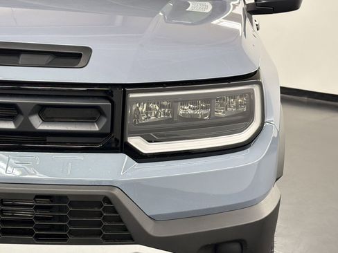 New 2026 Honda Passport RTL image 11