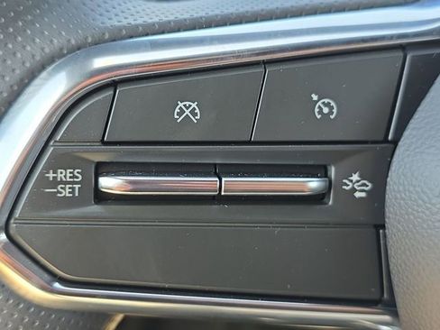 New 2025 Chevrolet Blazer EV LT image 34