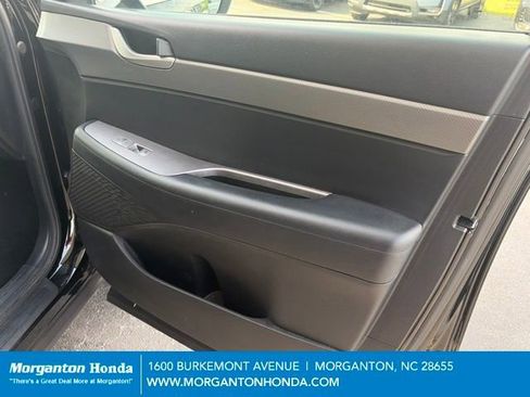 Used 2024 Hyundai Palisade XRT AWD/4WD image 42