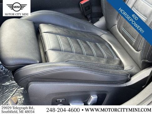 Used 2020 BMW M340i xDrive image 22