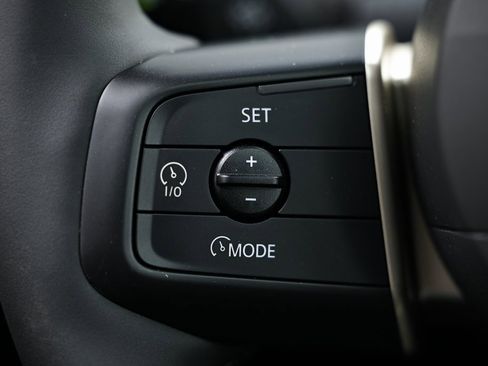 New 2026 MINI Cooper S image 33