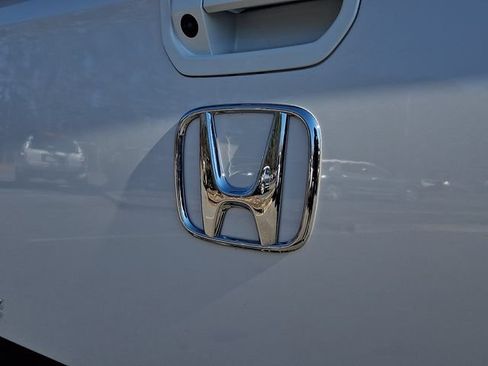 Used 2023 Honda Ridgeline RTL-E image 30