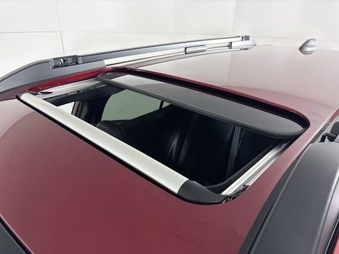 New 2026 Subaru Outback Limited image 22