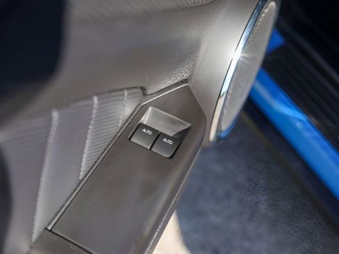 Used 2012 Ford Mustang GT Premium w/ Security Pkg image 24