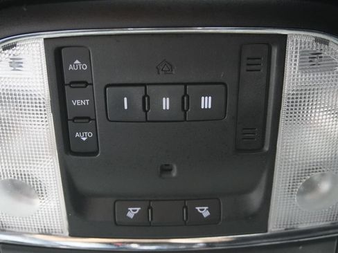 Used 2013 Dodge Charger SXT Plus AWD/4WD image 22