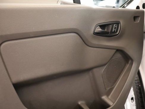 Used 2024 Ford Transit 350 XLT RWD image 8