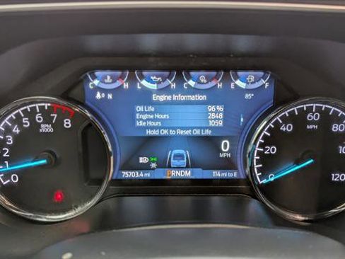 Used 2023 Ford F150 XLT w/ Equipment Group 302A High RWD image 26