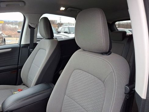 Certified 2022 Ford Escape SE w/ Convenience Package image 14