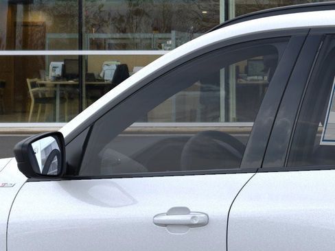 New 2026 Ford Escape ST-Line w/ Tech Pack #1 image 20