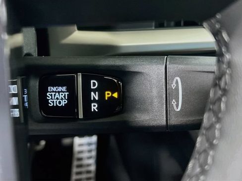 New 2027 Kia Telluride SX Prestige AWD/4WD image 17