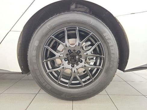 Used 2021 Hyundai Sonata SEL Plus image 34