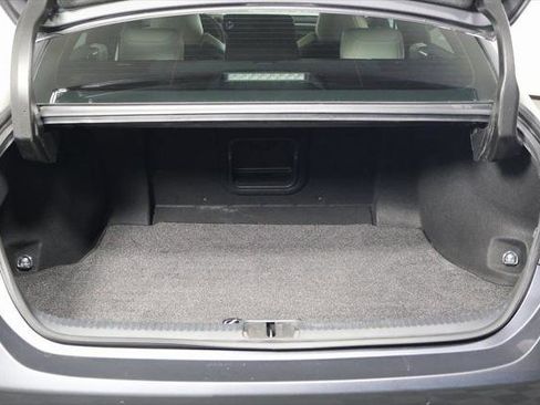 Certified 2023 Lexus ES 300h F Sport w/ Accessory Package (Z2) FWD image 14