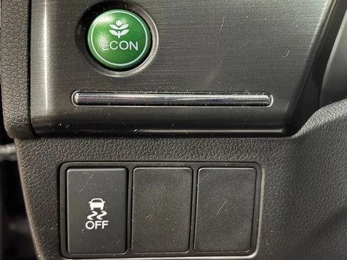Used 2013 Honda Civic EX image 28