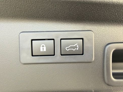 New 2026 Subaru Outback Wilderness image 29