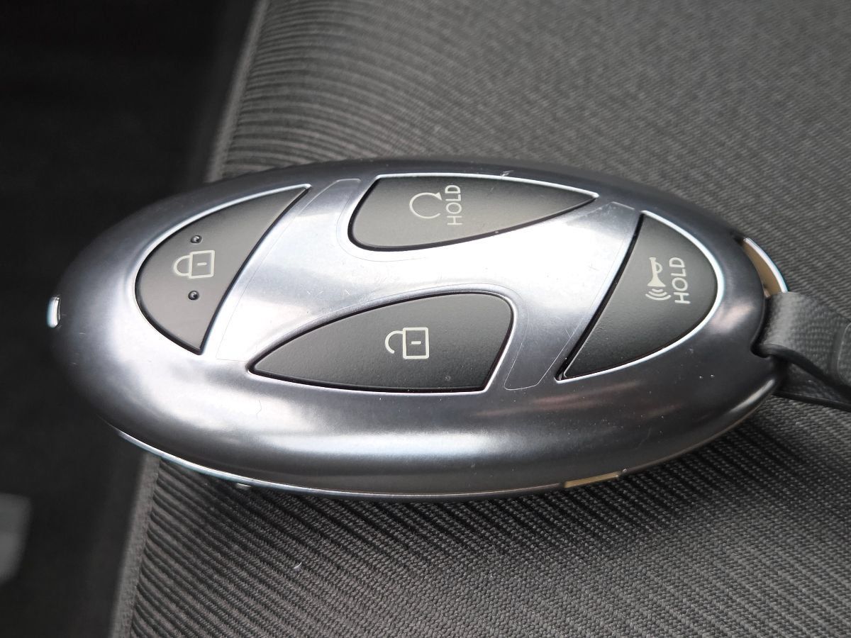 New 2026 Hyundai Tucson SEL Plus AWD/4WD image 41