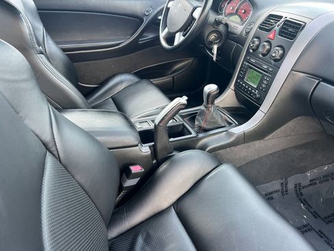 Used 2006 Pontiac GTO image 15